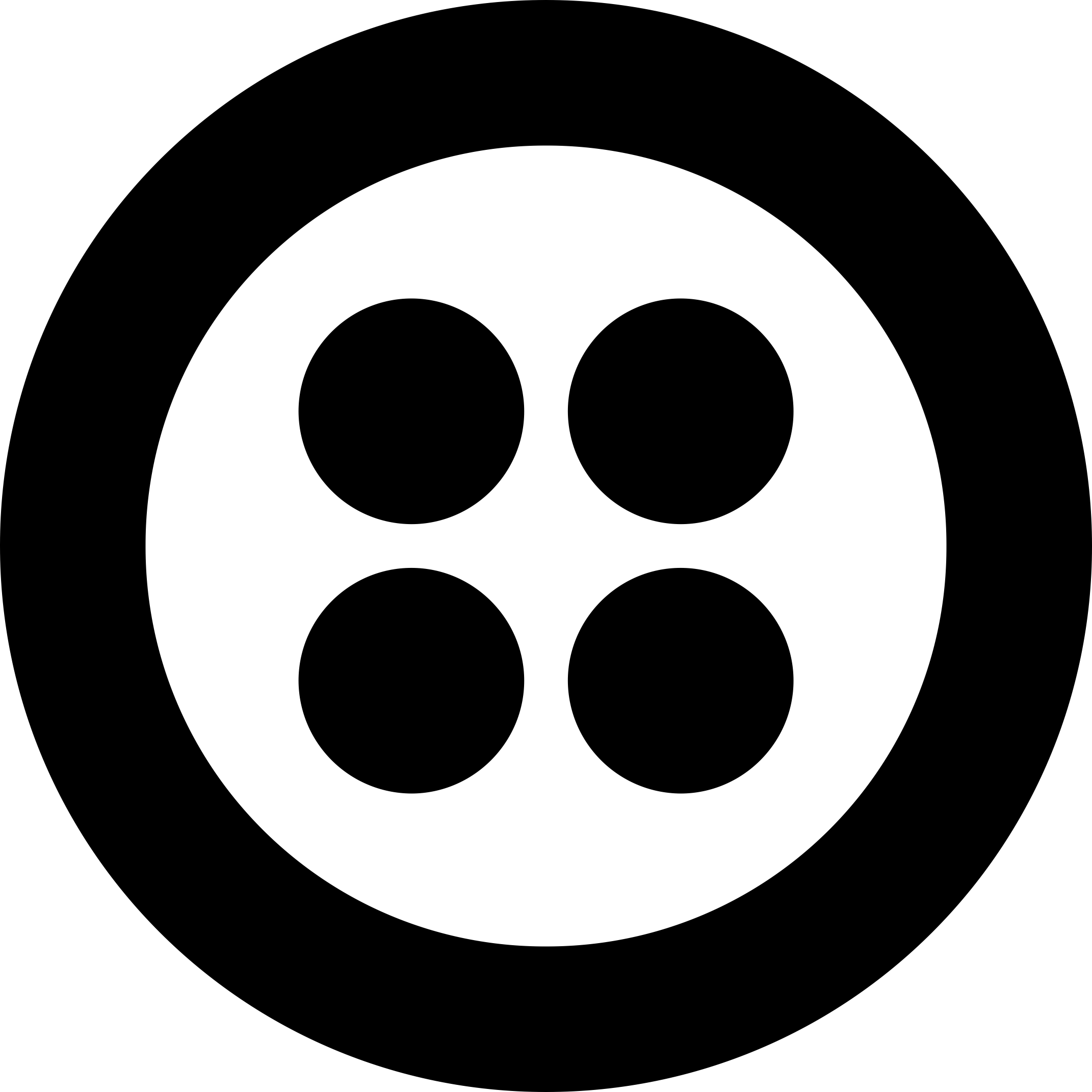 Brand Twilio Laser Cut Svg File Free Vectors